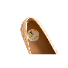 Limone Loafer - Uomo